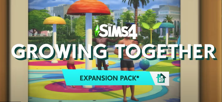 A Sense of Freedom - Composer